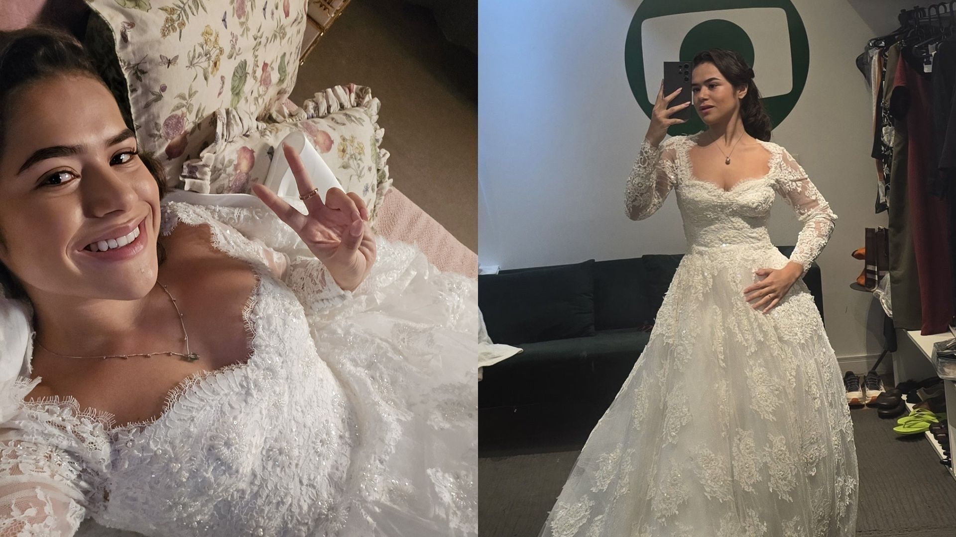 Maisa-Noiva-Garota-do-Momento