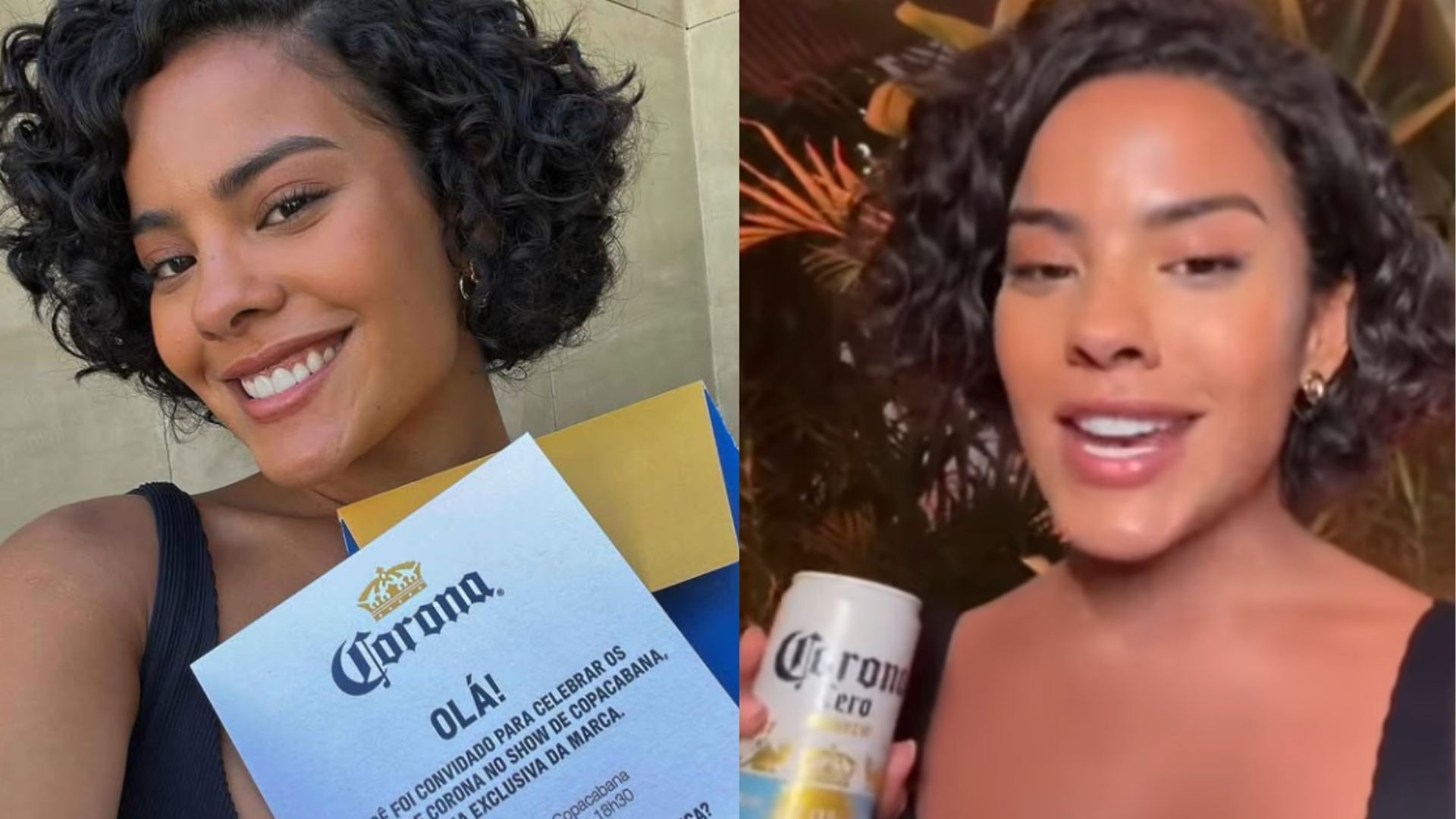 Maria-de-Fatima-Bella-Campos