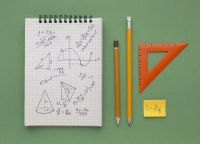 Enem: saiba quais os assuntos de Matemática que mais caem no exame