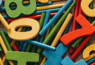 Tem dificuldade em matemática? Veja 5 livros que podem ajudar no vestibular