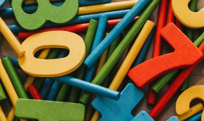 Tem dificuldade em matemática? Veja 5 livros que podem ajudar no vestibular