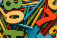Tem dificuldade em matemática? Veja 5 livros que podem ajudar no vestibular
