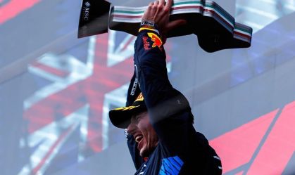 McLaren aposta em reação no GP de Mônaco para desafiar domínio da Red Bull