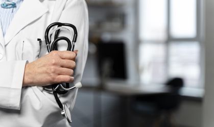 Operadoras de saúde suplementar têm lucro líquido de R$ 7,14 bi no 1º tri