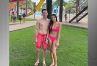 Médico que matou namorada de 15 anos com tiro na cabeça é preso no Pará