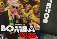 Ancelotti treinador da Seleção gera memes na web; veja