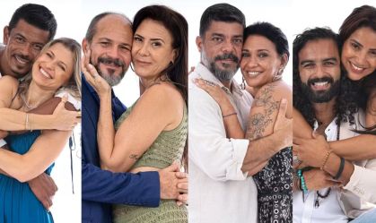 Minha-Mae-Com-Seu-Pai