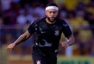 Jogador do Mirassol detona Memphis Depay por cavadinha em pênalti
