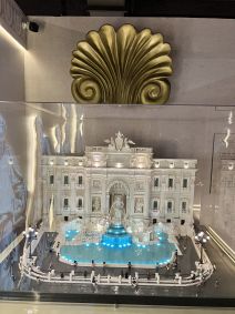 Museu da Imaginação