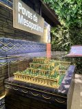 Museu da Imaginação