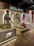 museu da imaginação