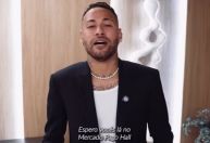 Neymar fora da Seleção? Craque marca leilão para dia de jogo do Brasil