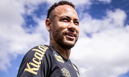 Férias? Saiba porque clubes serão forçados a dar descanso aos jogadores