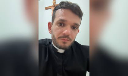 Soraya Thronicke quer ouvir padre em CPI das Bets