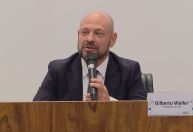 Presidente do INSS à CNN: 41 entidades são alvo de pente-fino do instituto