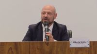 Presidente do INSS à CNN: 41 entidades são alvo de pente-fino do instituto
