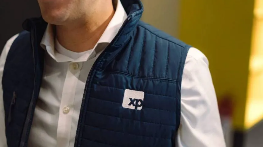 XP: Trader se beneficia de movimentos rápidos em cenário volátil