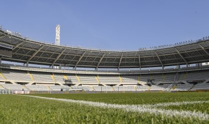 Torino x Internazionale: horário e onde assistir ao jogo do Italiano