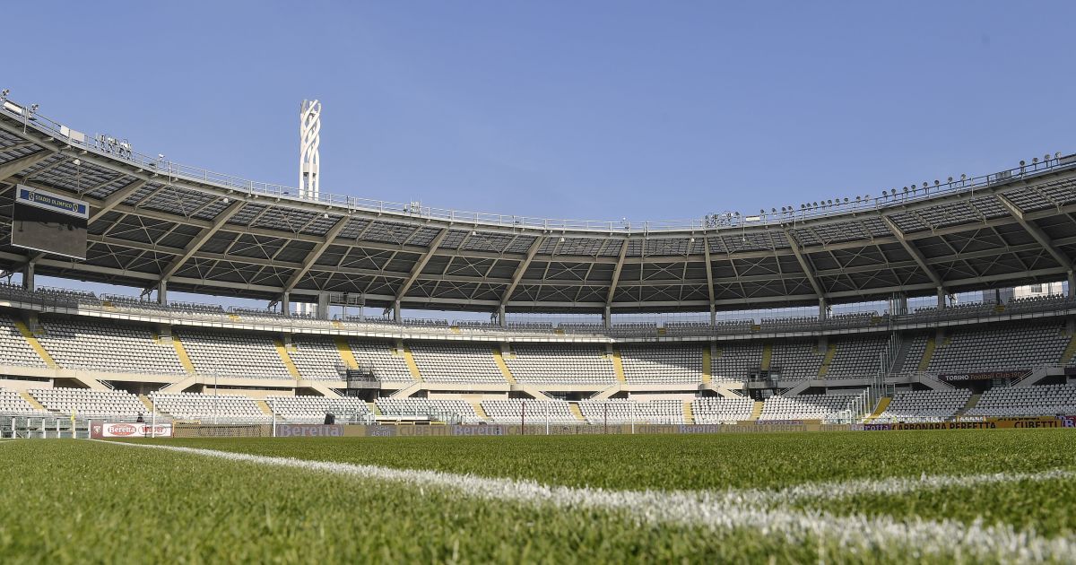 Torino x Internazionale: horário e onde assistir ao jogo do Italiano
