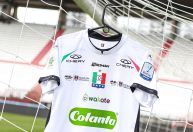 Once Caldas x Huracán: horário e onde assistir ao jogo da Sul-Americana