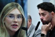 Depois de Virginia e Rico, veja quais influencers CPI das Bets quer ouvir