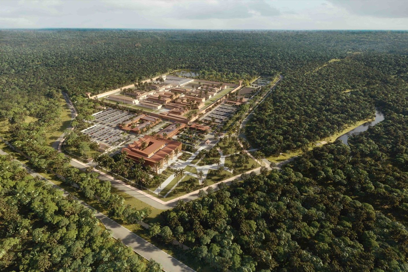 P.G11.1-Vue-aerienne-du-projet_min