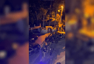 Traficantes foragidos na Rocinha ordenaram mais de mil mortes no CE, diz MP