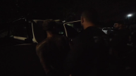 5 de junho de 2025 - 05:40