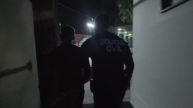 5 de junho de 2025 - 05:40