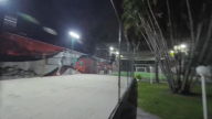 5 de junho de 2025 - 05:40