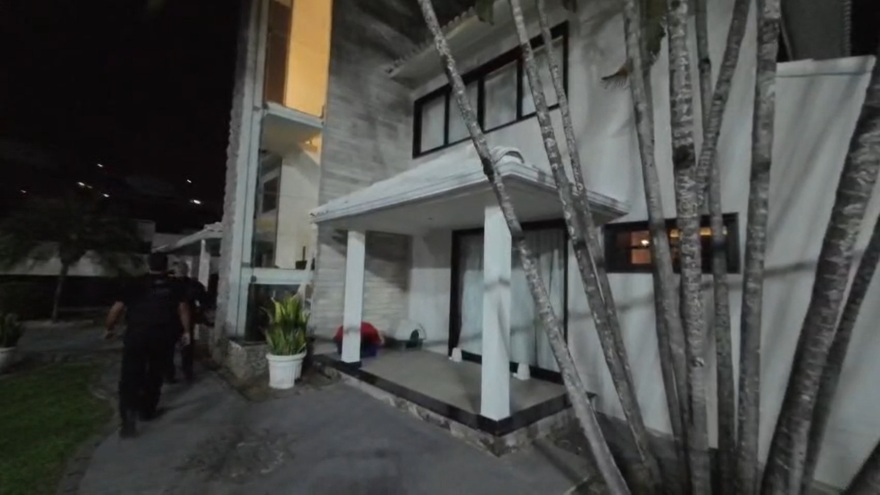 5 de junho de 2025 - 05:40