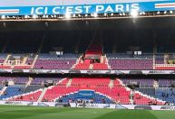 PSG x Bayern de Munique: escalações e onde assistir ao jogo da Champions