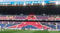 PSG x Bayern de Munique: escalações e onde assistir ao jogo da Champions