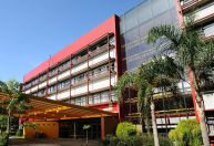 PUC-PR recebe até 2ª feira (12) inscrições para vestibular de inverno