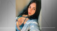 Influencer brasileira é presa com R$ 38 mil em drogas na Irlanda
