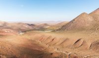 Deserto do Atacama: 7 fatos curiosos do lugar mais seco do mundo