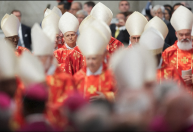 O que a escolha do nome Leão pode dizer sobre o novo papa?