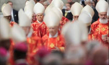 O que a escolha do nome Leão pode dizer sobre o novo papa?