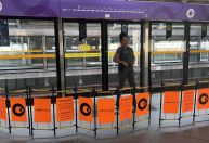 Após morte em estação, MP vai investigar segurança da Linha 5-Lilás