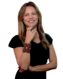 Patricia Ellen