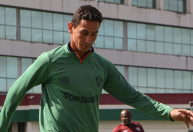 Fluminense busca sobrevivência na Sul-Americana diante do Unión Española