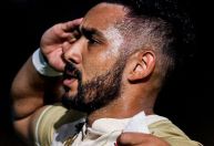 Vasco libera Payet para resolver questões particulares na França