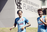 Flamengo defende série invicta contra o Bahia e "freguesia" de Rogério Ceni