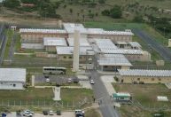 Advogado "pombo-correio" é detido em penitenciária na Bahia