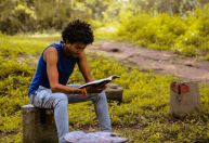 Afrodescendentes podem se inscrever em programa de treinamento na ONU