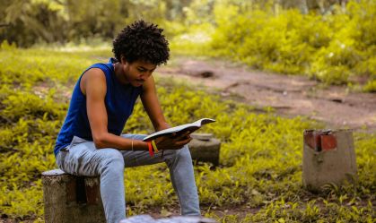 Afrodescendentes podem se inscrever em programa de treinamento na ONU