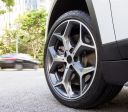 CNH: Professor finge que ensina e aluno finge que aprende