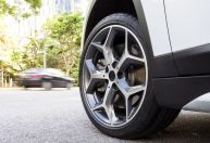 Pneus run flat valem a pena? Como funcionam, vantagens e desvantagens
