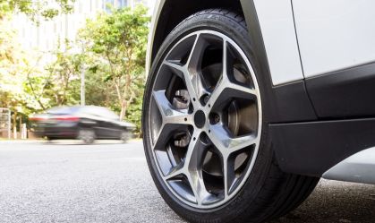 CNH: Professor finge que ensina e aluno finge que aprende