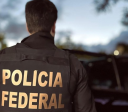 Motorista de aplicativo é preso por estupro de vulnerável em SP